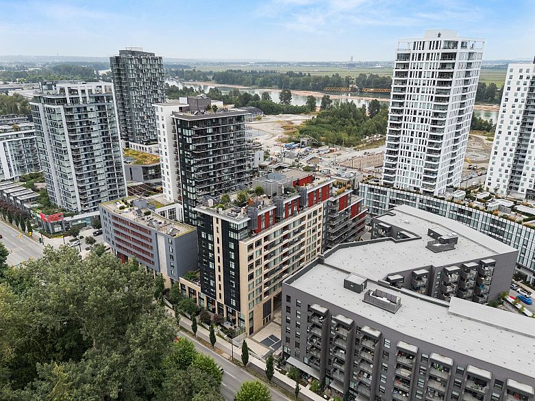 3482 Marine Way