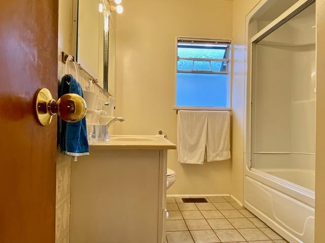 3925 Penticton Street