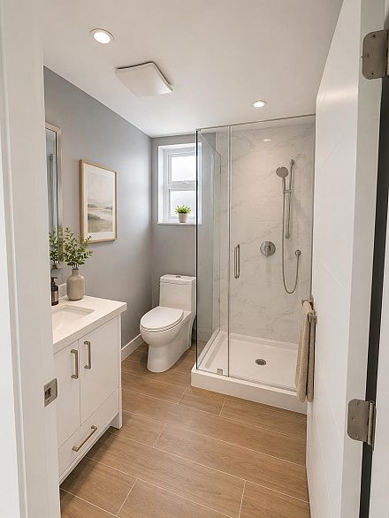 #2 2559 W King Edward Avenue