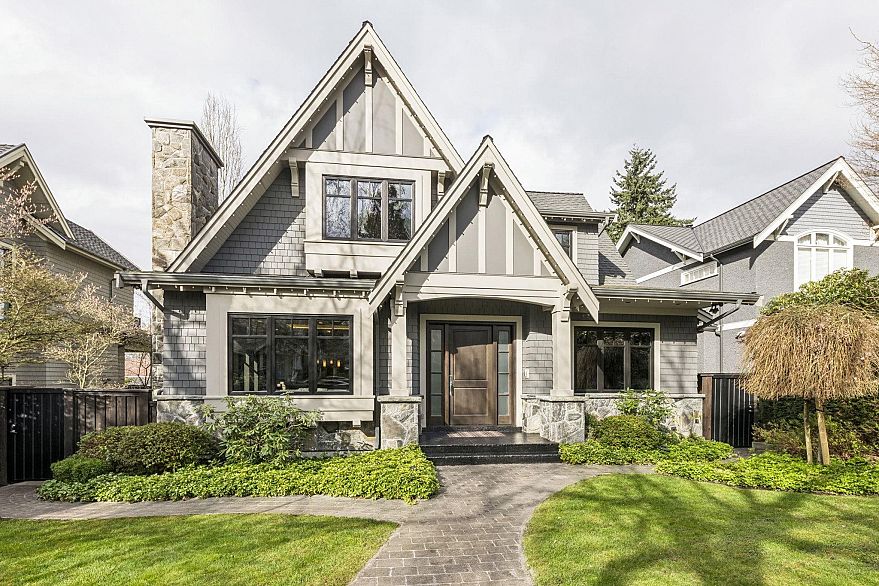 6149 Angus Drive