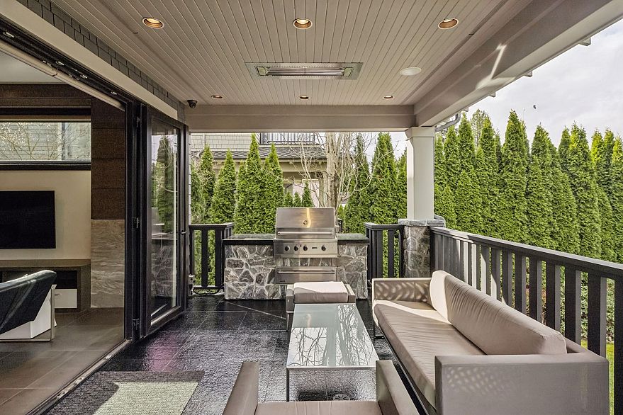 6149 Angus Drive