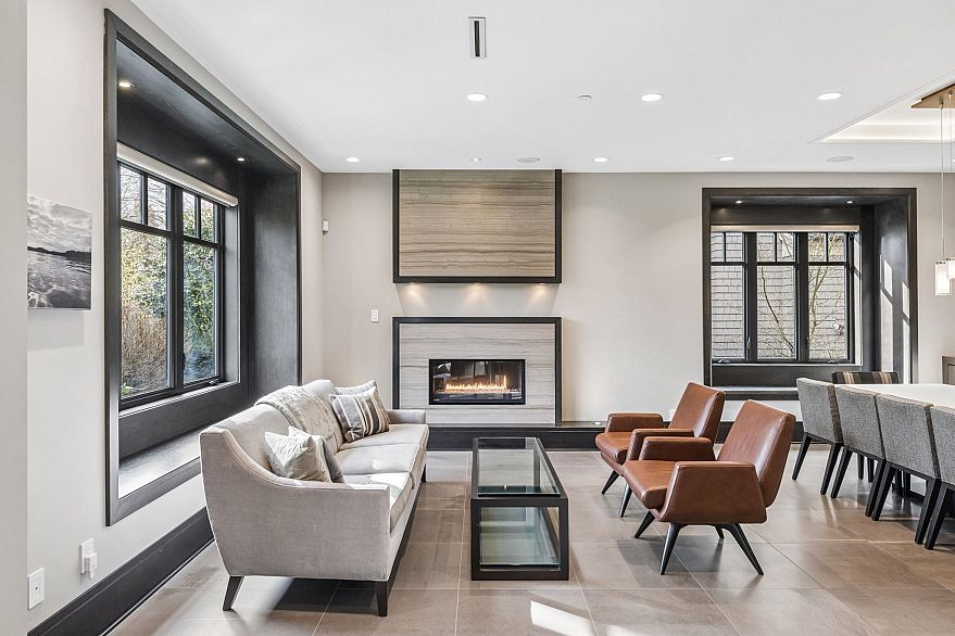 6149 Angus Drive