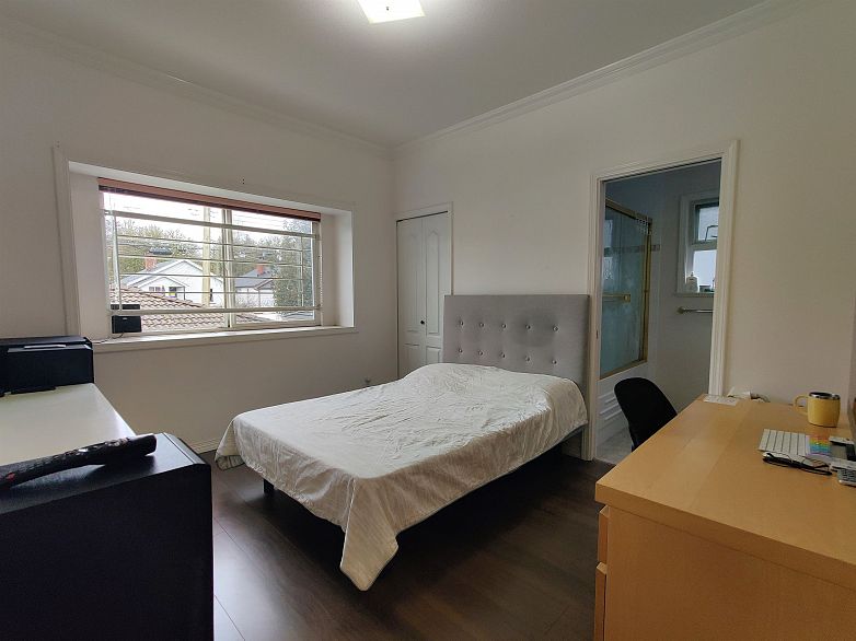 3461 William Street