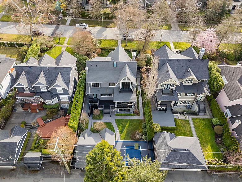 6149 Angus Drive