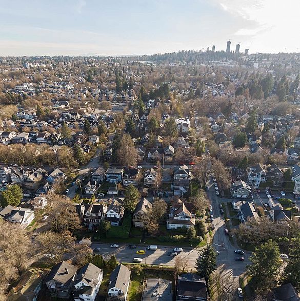 236 W 12th Avenue