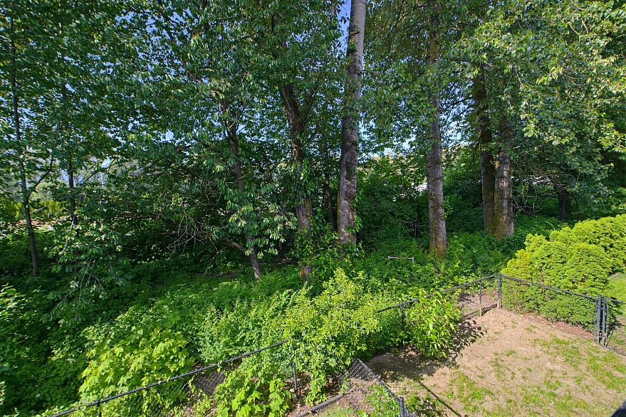 39 45085 Wolfe Road