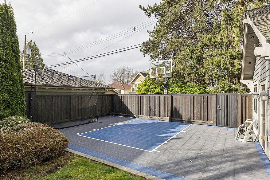 6149 Angus Drive