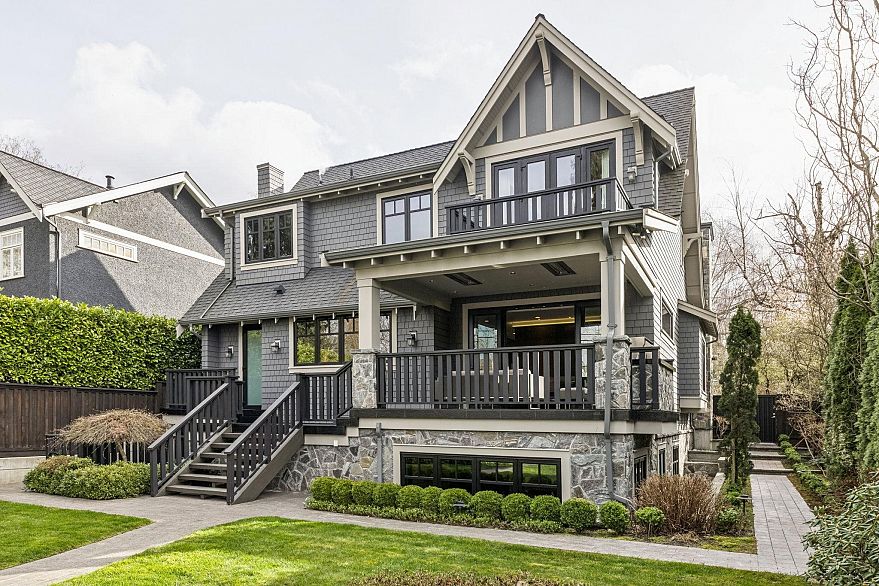 6149 Angus Drive