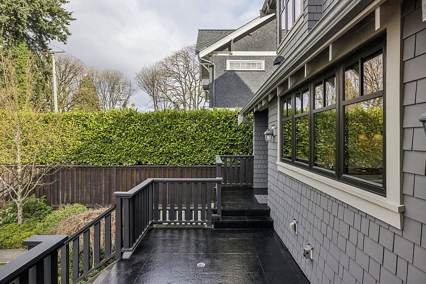 6149 Angus Drive