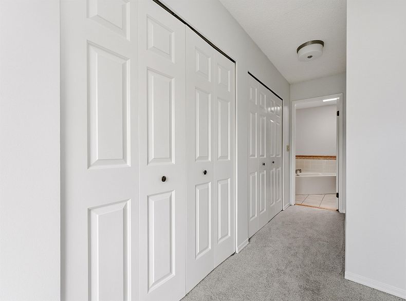 3542 Hurst Place