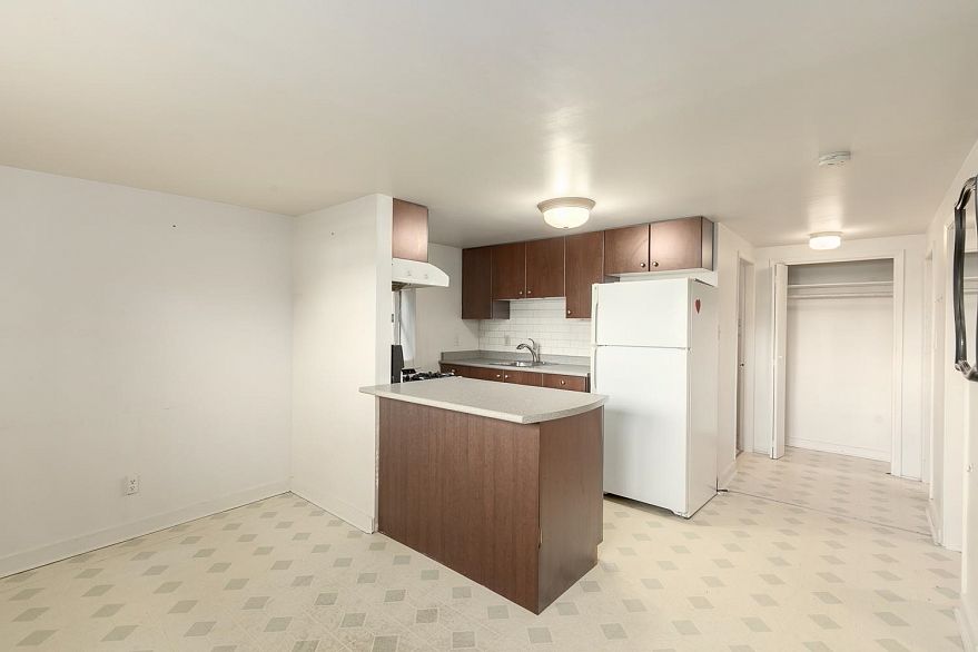 236 W 12th Avenue