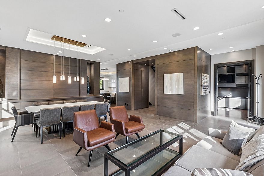 6149 Angus Drive