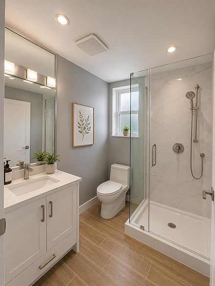 #2 2559 W King Edward Avenue