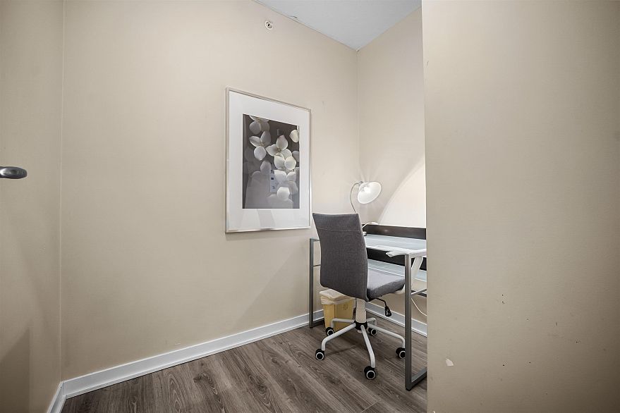 3608 928 Beatty Street
