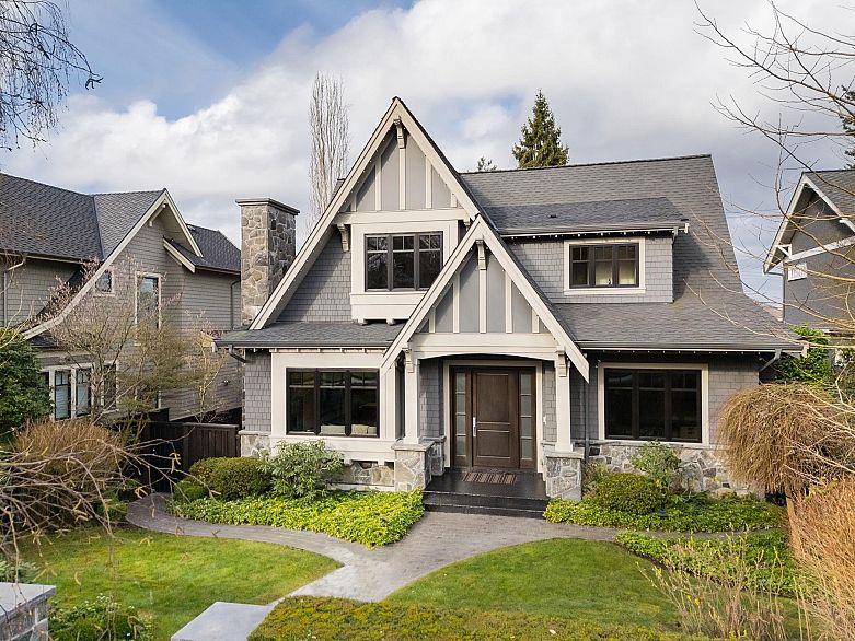 6149 Angus Drive