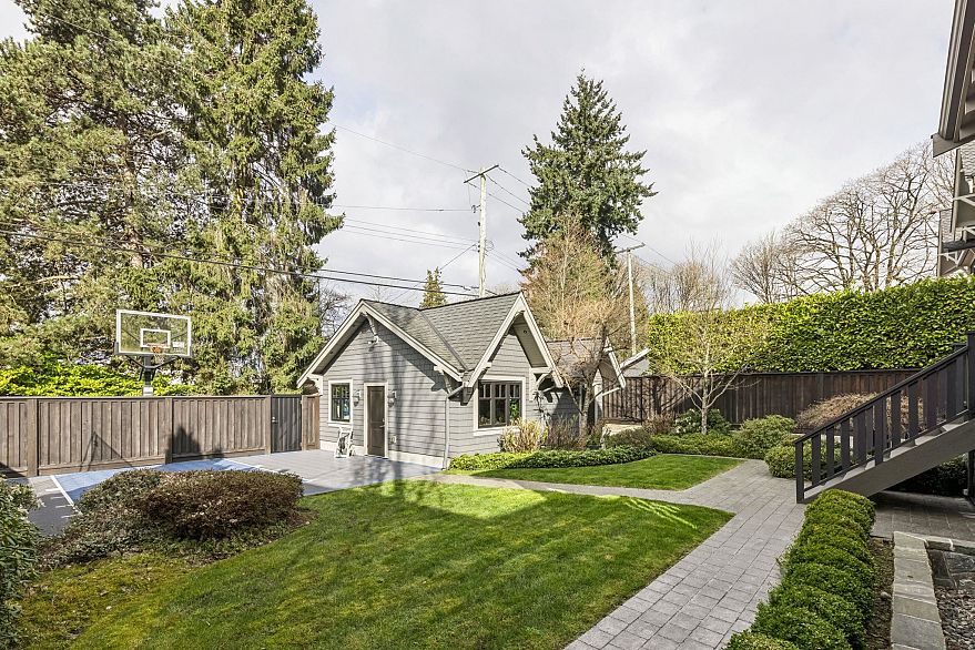 6149 Angus Drive