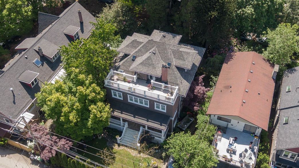 1859 Napier Street