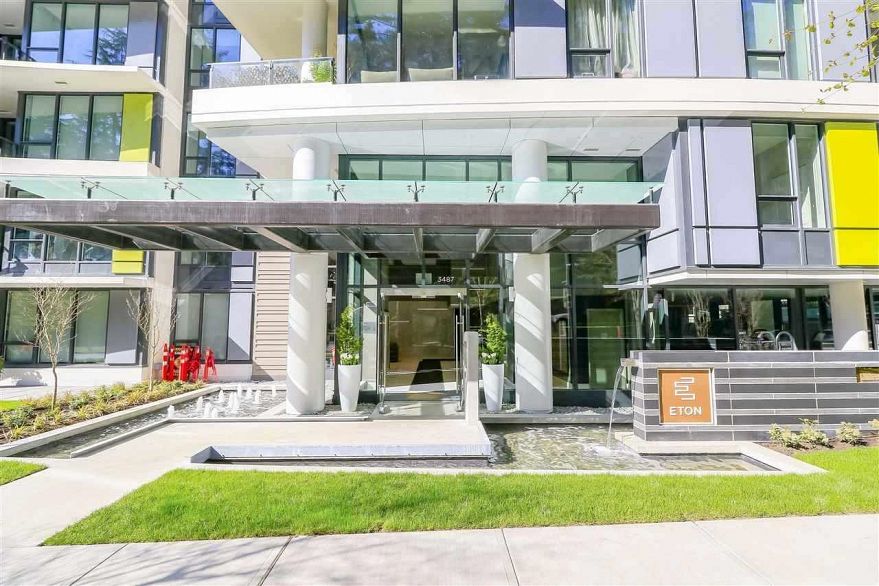 1310 3487 Binning Road