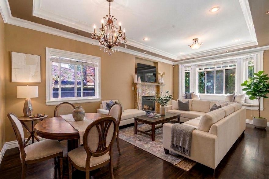 295 W 63rd Avenue