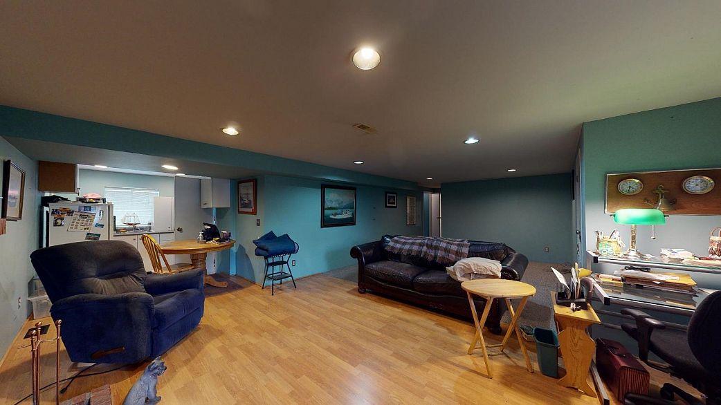 4863 Rupert Street