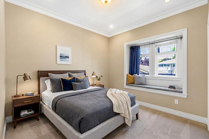 295 W 63rd Avenue