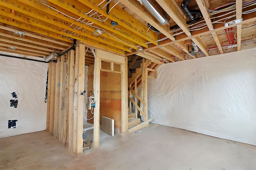 2 3581 Haida Street