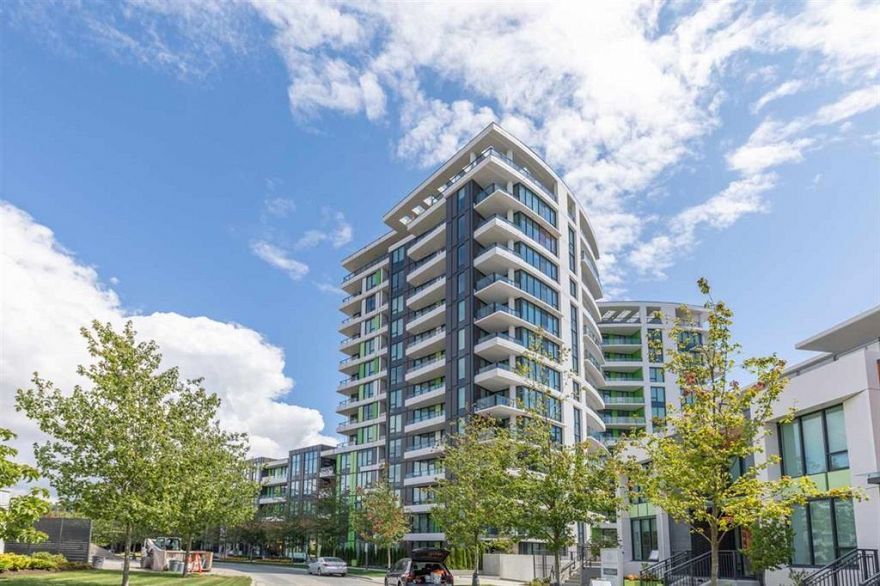 1306 3533 Ross Drive