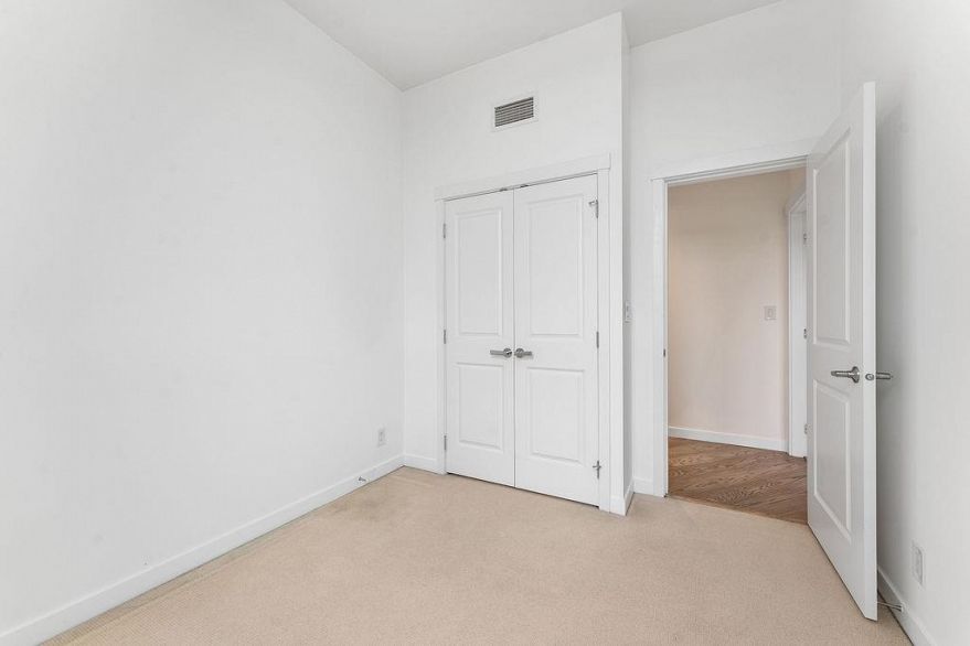 1306 3533 Ross Drive