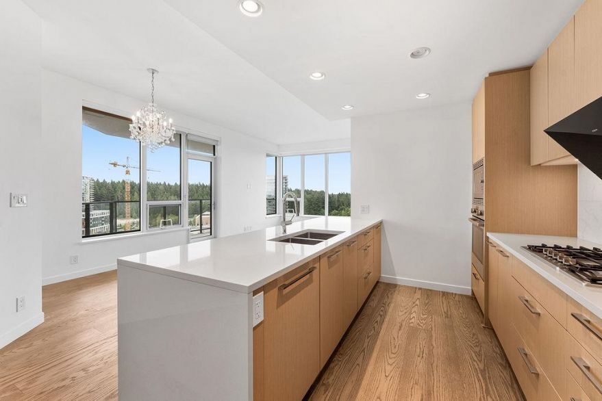1306 3533 Ross Drive