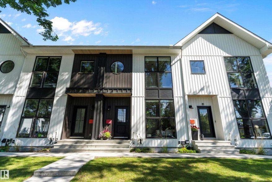 106 N Templeton Drive
