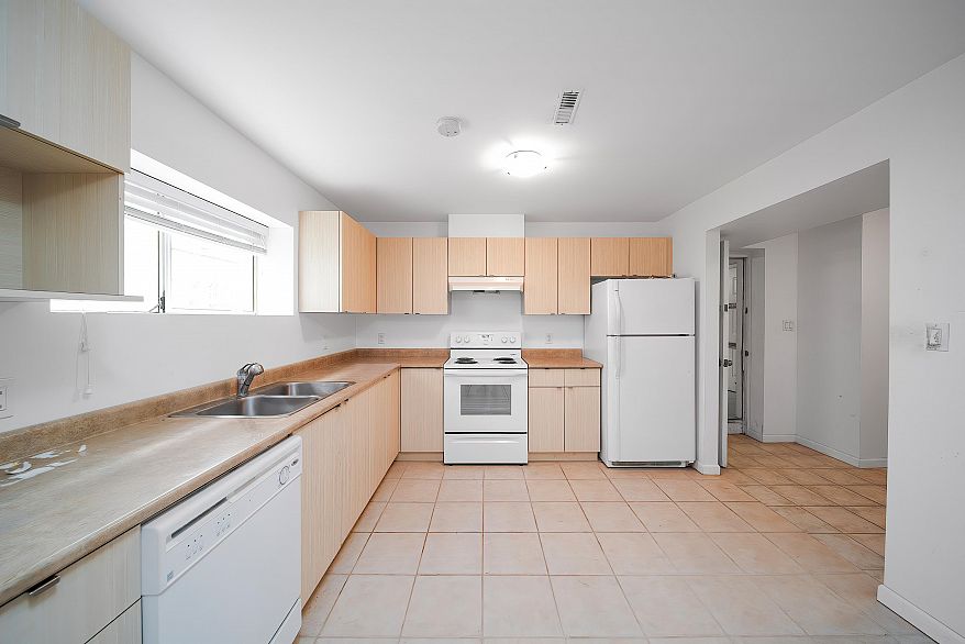 3063 Rosemont Drive