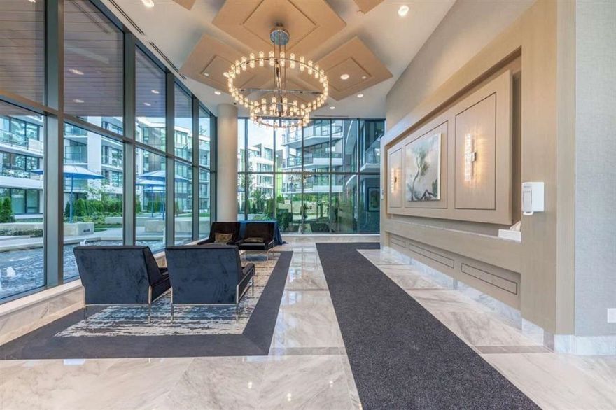 1306 3533 Ross Drive