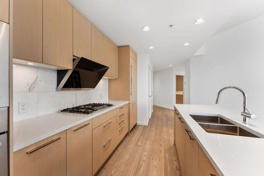 1306 3533 Ross Drive
