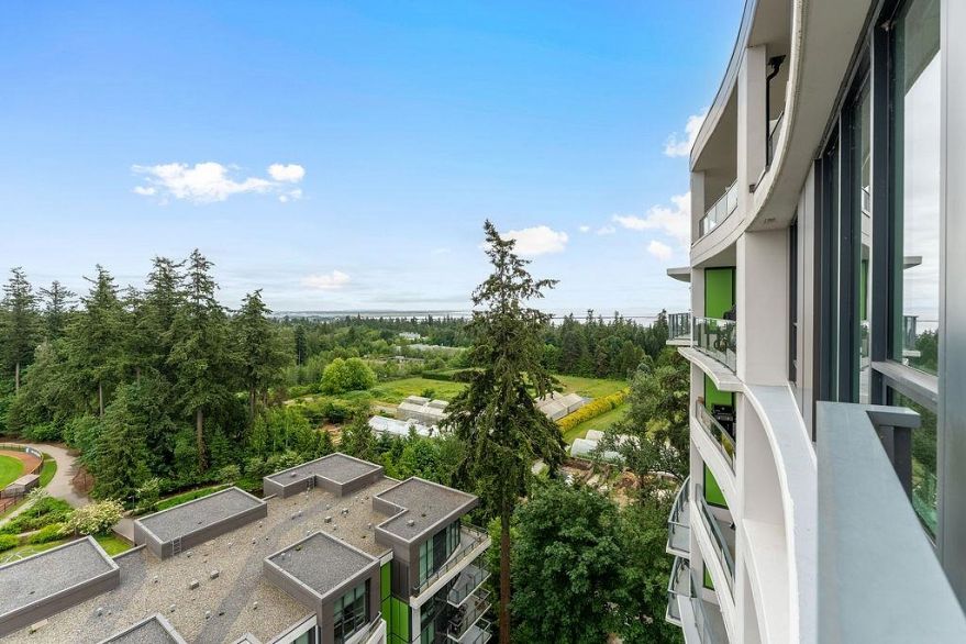 1306 3533 Ross Drive