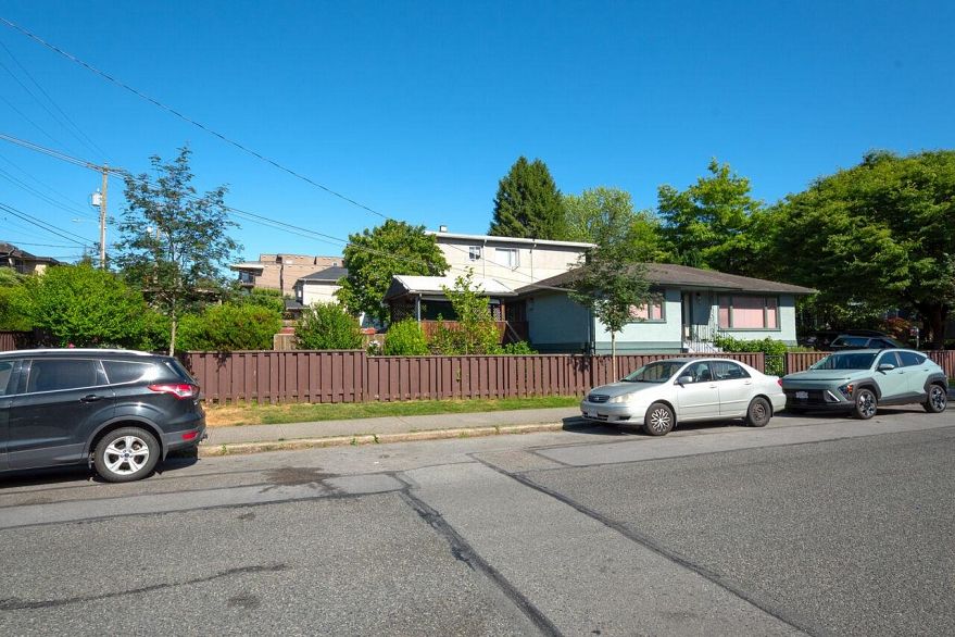 106 N Templeton Drive