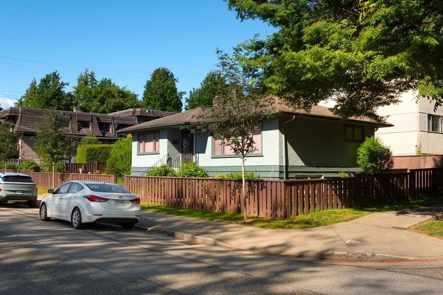 106 N Templeton Drive