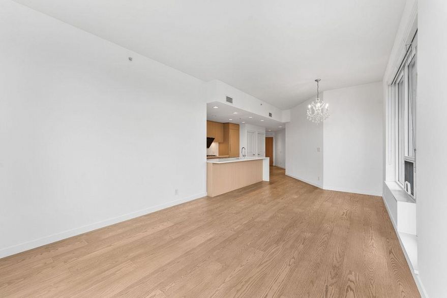 1306 3533 Ross Drive