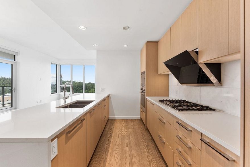 1306 3533 Ross Drive