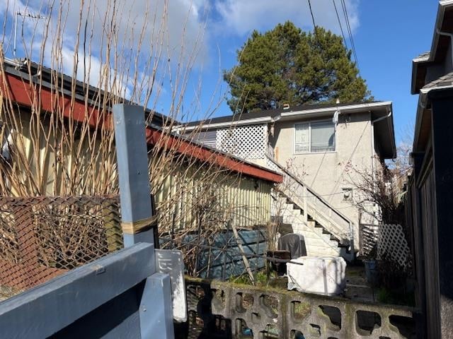 76 W 62nd Avenue