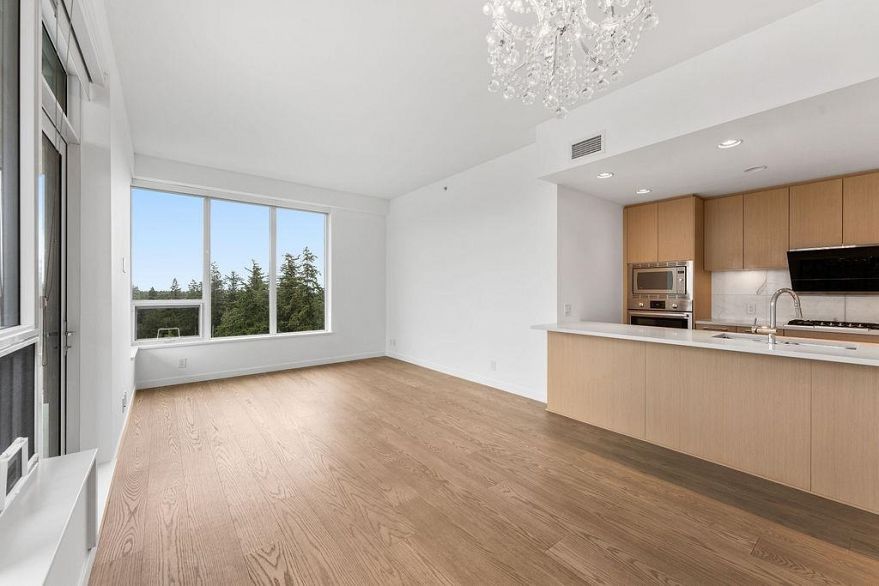 1306 3533 Ross Drive