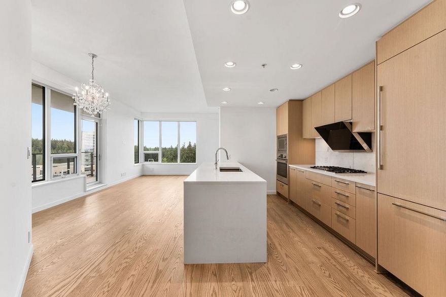 1306 3533 Ross Drive