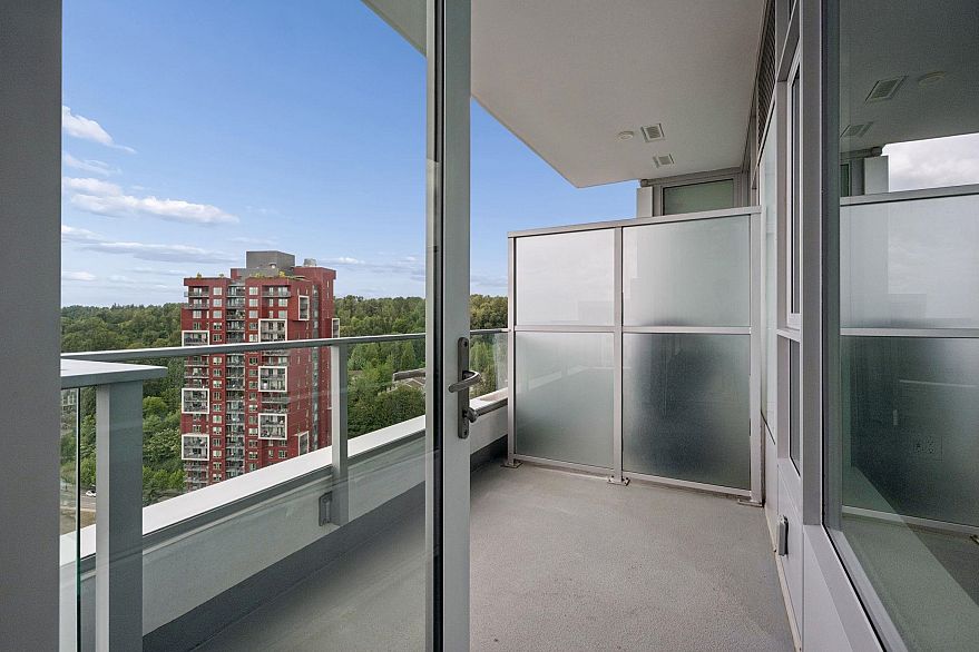 2304 3438 Sawmill Crescent
