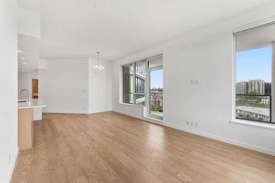 1306 3533 Ross Drive