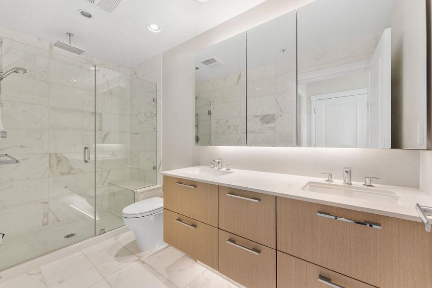 1306 3533 Ross Drive