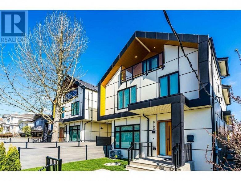 106 N Templeton Drive