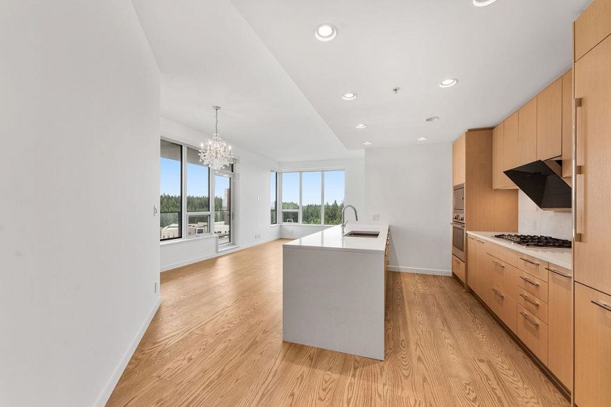 1306 3533 Ross Drive