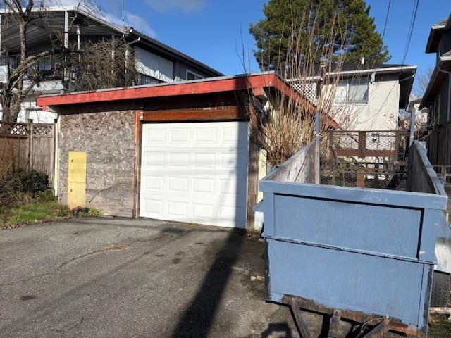 76 W 62nd Avenue