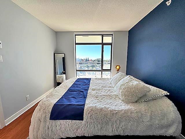 1401 3660 Vanness Avenue
