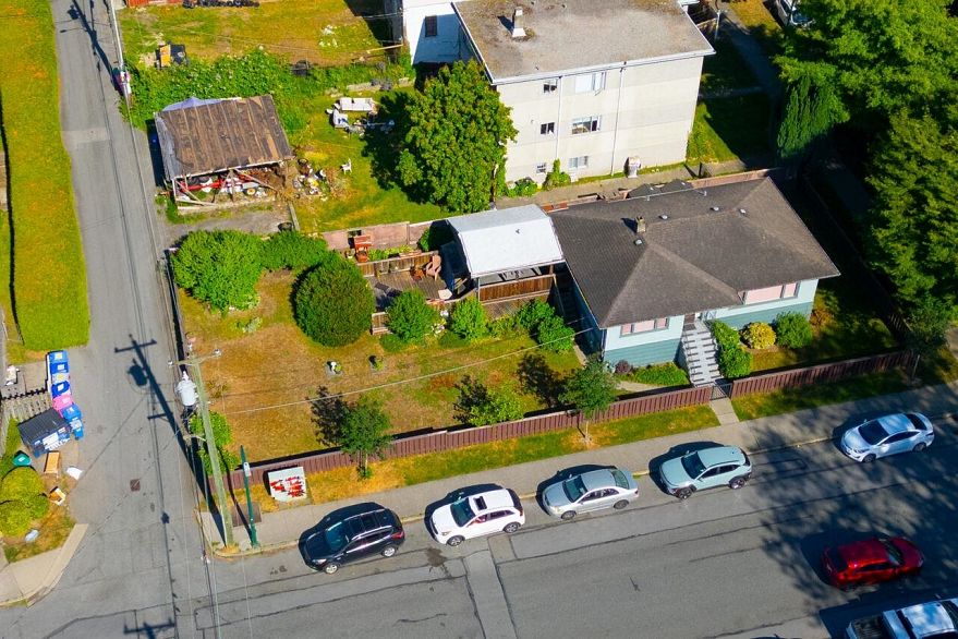 106 N Templeton Drive