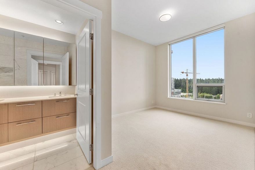 1306 3533 Ross Drive